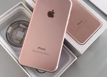 I phone 7 128 gb I phone 7 128 gb