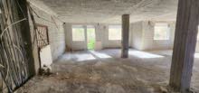 115m2 3 Bedrooms Apartments for Sale in Bethlehem Beit Sahur