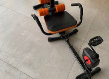 leg workout for sell leg workout for sell