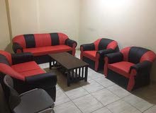 new sofa selling new sofa selling
