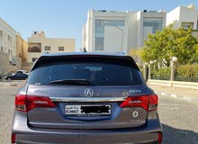 Acura Cars For Sale In Kuwait Best Prices All Acura Models New Used