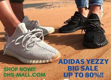 Adidas Yezzy, sale up to 80% off, www.dhs-mall.com