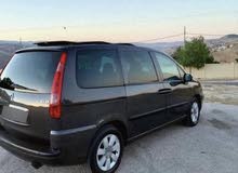 Citroen C8 2006 in Salt