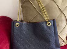 Louis Vuitton Hand Bags for sale  in Zarqa