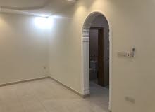 شقق للبيع حي الريان مع توفير الدفعه شقق للبيع حي الريان مع توفير الدفعه