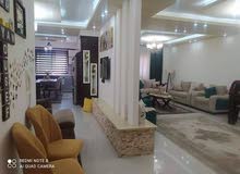 170m2 3 Bedrooms Apartments for Sale in Ramallah and Al-Bireh Ein Musbah