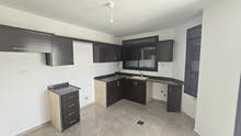 187m2 3 Bedrooms Apartments for Sale in Nablus AlMaeajin