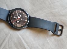 Samsung smart watches for Sale in Amman
