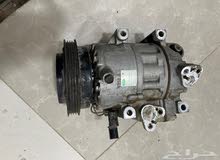 قطع غيار اكسنت من 2007 الي 2011 قطع غيار اكسنت من 2007 الي 2011
