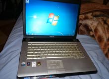 pc toshiba pc toshiba