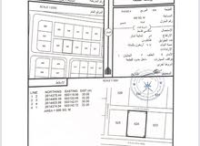 فرررصة الهرم جنوب بكل الخدمات وسط البيوت