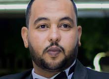 محاسب سوداني خبره اكثر من 10 سنوات موجود ف الامارات ابحث عن عمل محاسب سوداني خبره اكثر من 10 سنوات موجود ف الامارات ابحث عن عمل