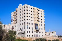 165m2 3 Bedrooms Apartments for Sale in Hebron Jabal AlRahma