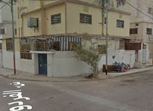 بيع عماره ثلاثه طوابق