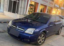 Opel Vectra 2022 in Amman