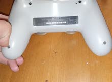 ps4 controller used 1week ps4 controller used 1week