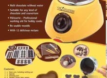  Electric Cookers for sale in Amman