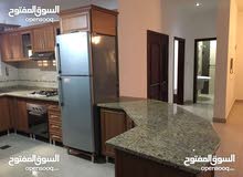 140m2 3 Bedrooms Apartments for Rent in Tripoli Zawiyat Al Dahmani