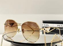 Prada Ladies Barnard sunglasses Super Master AAA Quality