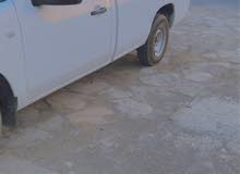 نقل عام نقل عام