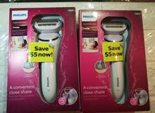 ماكينة فليبس (Philips) اصليه ., ماكينة فليبس (Philips) اصليه .,