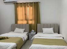 شقق و غرف مفروشة للإيجار الشهر بأسعار منافسه apartments and rooms for monthlye شقق و غرف مفروشة للإيجار الشهر بأسعار منافسه apartments and rooms for monthlye