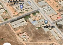 قطعة ارض في خط 2 قطعة ارض في خط 2