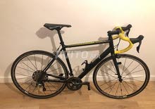 corss bianchi charbon corss bianchi charbon
