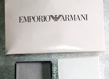 montre homme emporio Armani original montre homme emporio Armani original