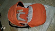 baby car seat baby car seat