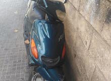 يامها اكسس موديل 2000 للبيع يامها اكسس موديل 2000 للبيع