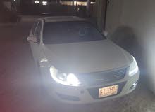 بي واي دي 2012 بسعر مناسب 30 ورقه بي واي دي 2012 بسعر مناسب 30 ورقه