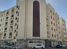 130m2 2 Bedrooms Apartments for Rent in Muscat Al Khoud