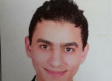 ابحث عن عمل ابحث عن عمل