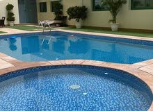 استوديو للبيع بسعر مميز استوديو للبيع بسعر مميز