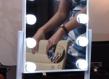 LED Marror Light For Makeup LED Marror Light For Makeup