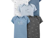 carter’s carter’s