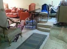للبيع شقه 120م بمدينه نصر المنطقه السادسه للبيع شقه 120م بمدينه نصر المنطقه السادسه