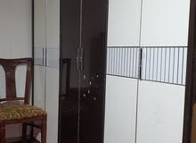 دار نوم للبيع دار نوم للبيع