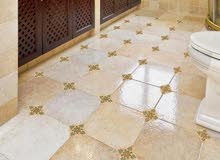 معلم سيراميك كيشاني جبس ودهانات معلم سيراميك كيشاني جبس ودهانات