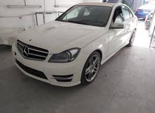 مرسيدسc350 مرسيدسc350