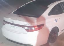 ازيره خليجي رقم صدامي بغداد ازيره خليجي رقم صدامي بغداد