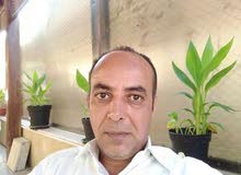 ابحث عن شغل سائق خاص محترف اتمنى عمل ابحث عن شغل سائق خاص محترف اتمنى عمل