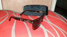 بيرسول persol بيرسول persol