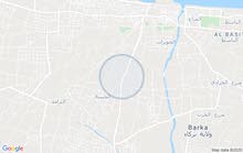 مطلوب استراحة للشراء مطلوب استراحة للشراء