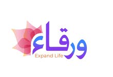 Language courses in Jeddah