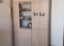 display cabinet display cabinet