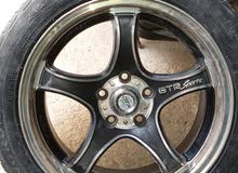 جنطgtبحاله ممتازه جنطgtبحاله ممتازه