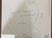 بقعة أرضية للبيع 3هكتار المعلومات موجودة على الورقة من يهمه الأمر المرجو الاتصال على الرقم بقعة أرضية للبيع 3هكتار المعلومات موجودة على الورقة من يهمه الأمر المرجو الاتصال على الرقم