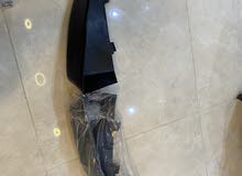 زوائد متسوبيشي لانسر GT زوائد متسوبيشي لانسر GT